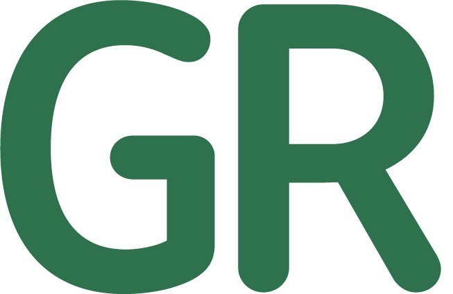 Georgia Recorder logo
