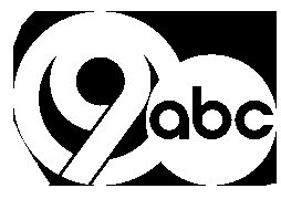 WTVC NewsChannel 9 logo