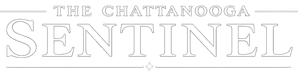Chattanooga Sentinel
